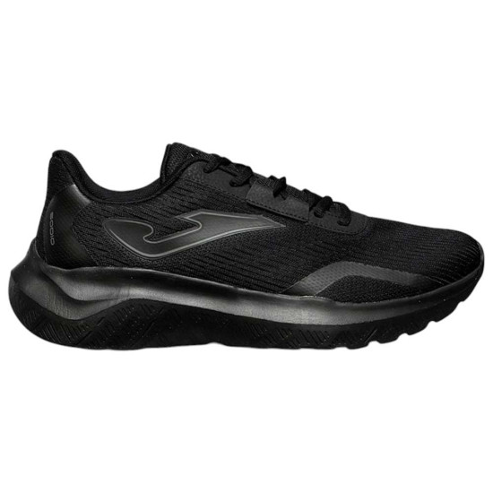 Joma Sodio Men
